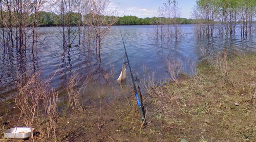 Les_20052012-3.jpg