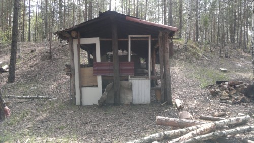 2012-05-20-199.jpg