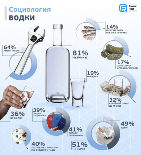 2023-09-13_13-11-50.jpg