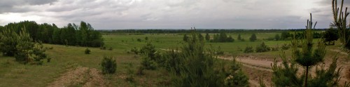 Les_23052012-1.jpg