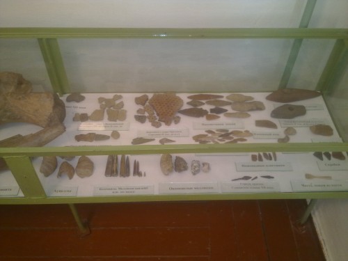 23052011759.jpg