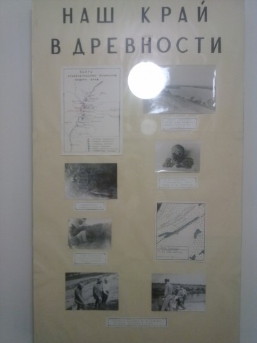 23052011761.jpg
