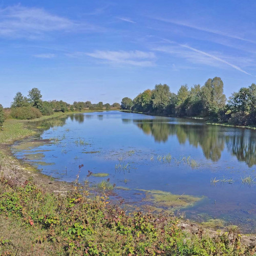 Les_19.09.2023-3.jpg