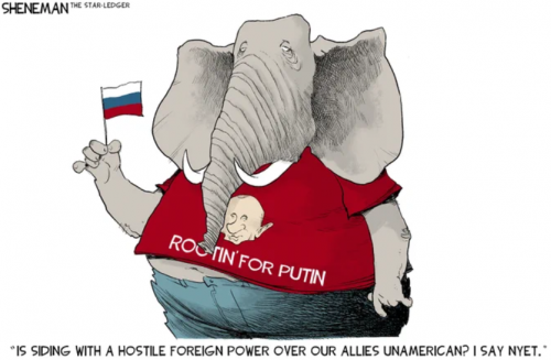 2023-09-20_09-05-59.png