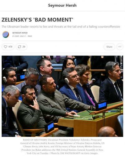 2023-09-21_18-14-37.png