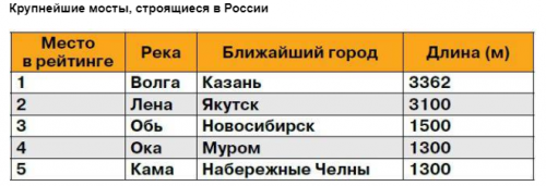2023-09-21_19-02-47.png