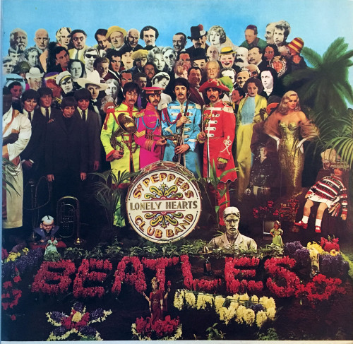 Sgt-Peppers-front-cover.jpg