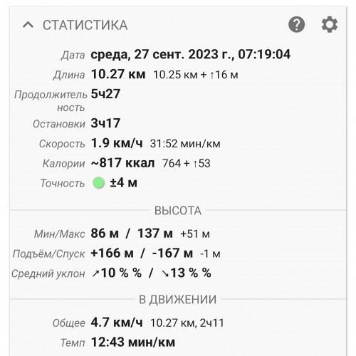 Les_27.09.2023-5.jpg