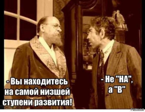 2023-09-27_17-02-23.jpg
