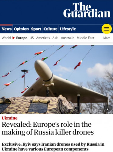 guardian.com-2023.09.27-19_17_53.jpg