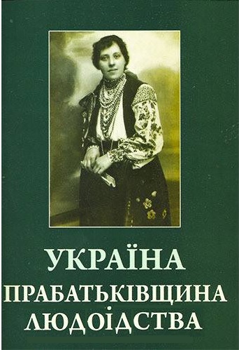416402_600.jpg