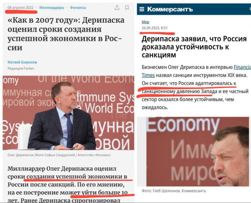 2023-09-26_11-22-43.jpg
