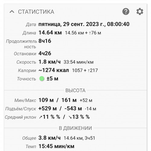 Les_29.09.2023-5.jpg