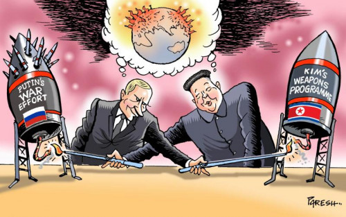 Kim-Putin-deal.jpg