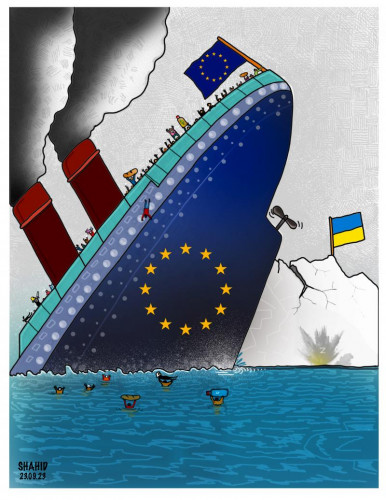 728EU.jpg