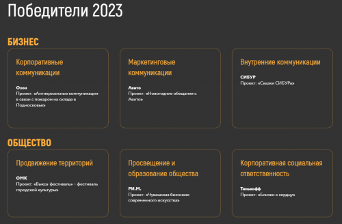 2023-10-02_15-37-00.png
