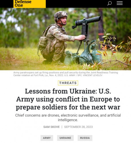 defenseone.com-2023.10.03-09_36_44.jpg