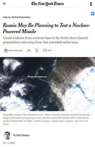 nytimes.com-2023.10.03-12_56_49.jpg