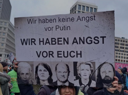 2023-10-03_16-25-46.jpg