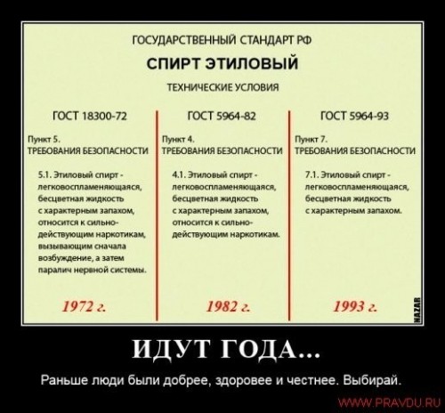 x_3ad3e50a.jpg
