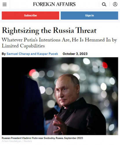 foreignaffairs.com-2023.10.04-19_50_48.jpg