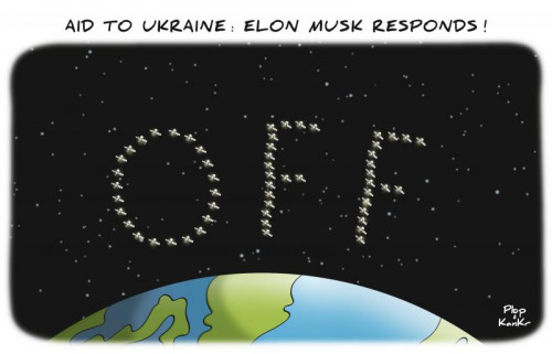 musk-ukraine-va.jpg