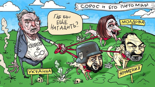 2023-10-05_14-11-43.jpg
