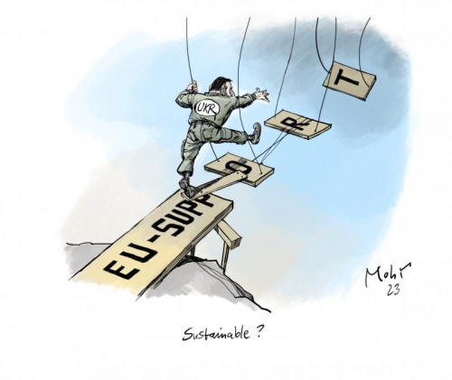 EU-Hilfen-UKR.jpg