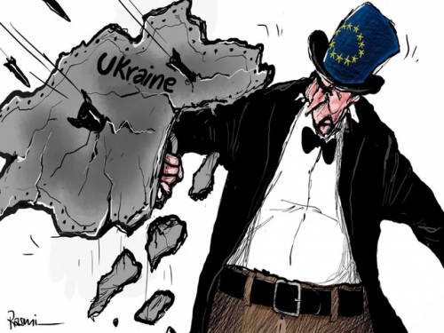 Ukr2023-10-06_10-50-20.png