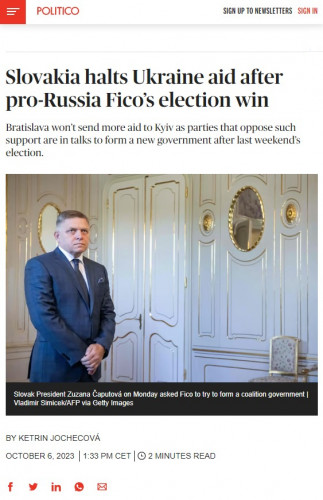 politico.eu-2023.10.07-10_17_09.jpg