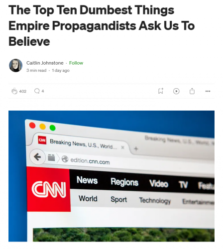 2023-10-08_11-33-27.png
