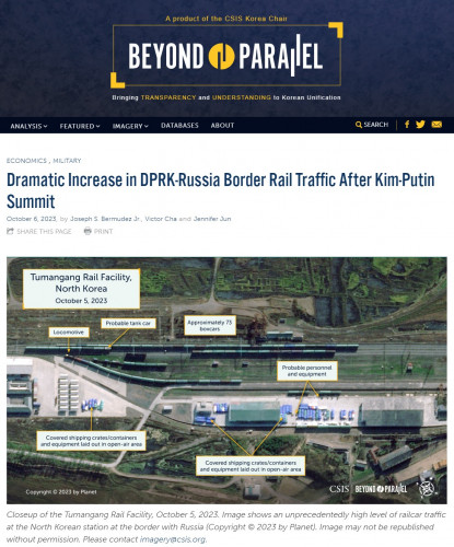 beyondparallel.csis.org-2023.10.08-14_59_46.jpg