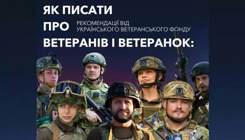 2023-10-08_13-57-52.jpg