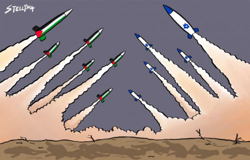 palestine at war.jpg
