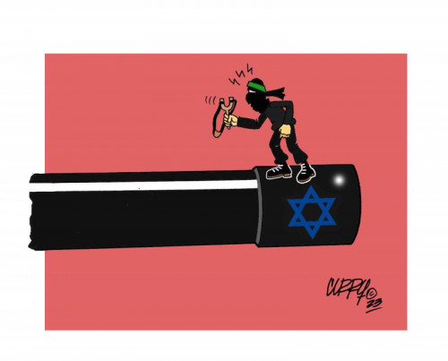Hamas atack-Oct-2023.jpg