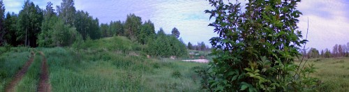 Les_02062012-2.jpg