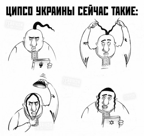 2023-10-07_17-12-46.jpg