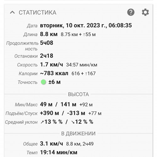 Les_10.10.2023-5.jpg