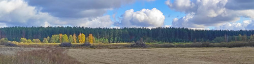 Les_11.10.2023-1.jpg