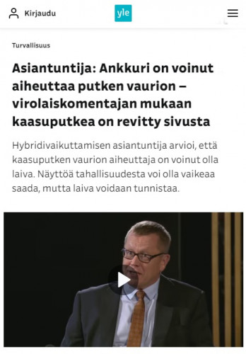yle.fi-2023.10.11-17_07_26.jpg