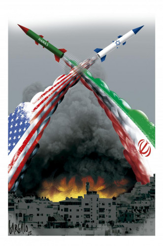 israel_palestina.1.2.jpg