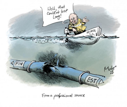 Gas-Pipe-Leck-engl.jpg
