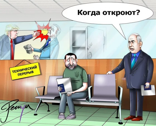 2023-10-12_15-50-21.png
