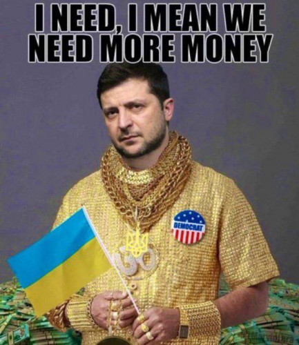 2023-10-12_07-26-30.jpg