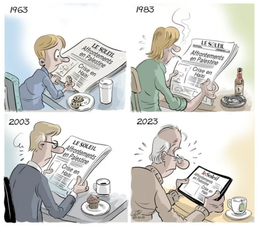 2023-10-15_11-46-25.png