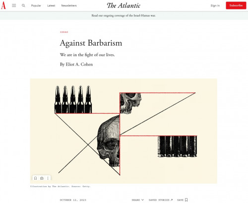 theatlantic.com-2023.10.16-16_21_44.jpg
