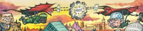 2023-10-17_18-14-27.png