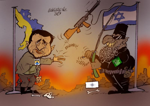 hamas zelensky otan.jpg