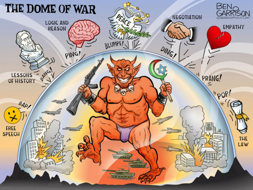 DomeOfWar.jpeg
