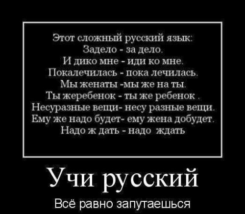 2023-10-22_08-49-22.jpg